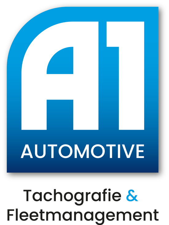 A1 Automotive